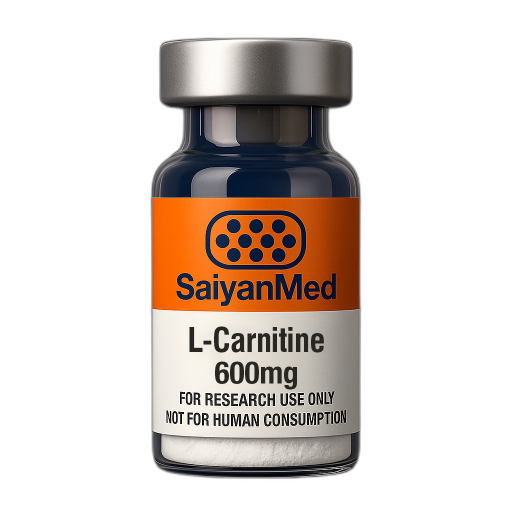 L-Carnitine