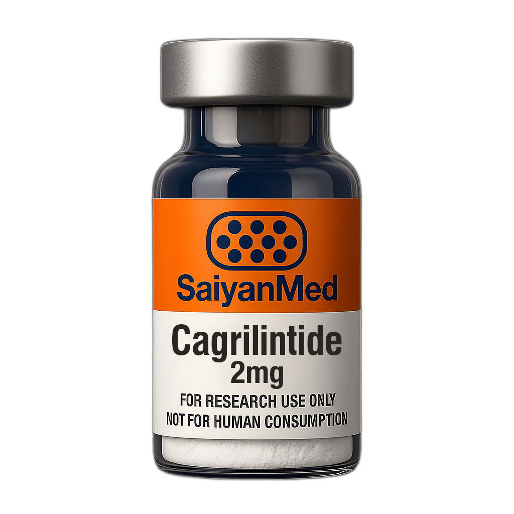 Cagrilintide