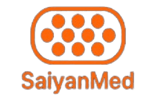 SaiyanMed