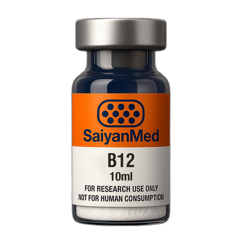 B12