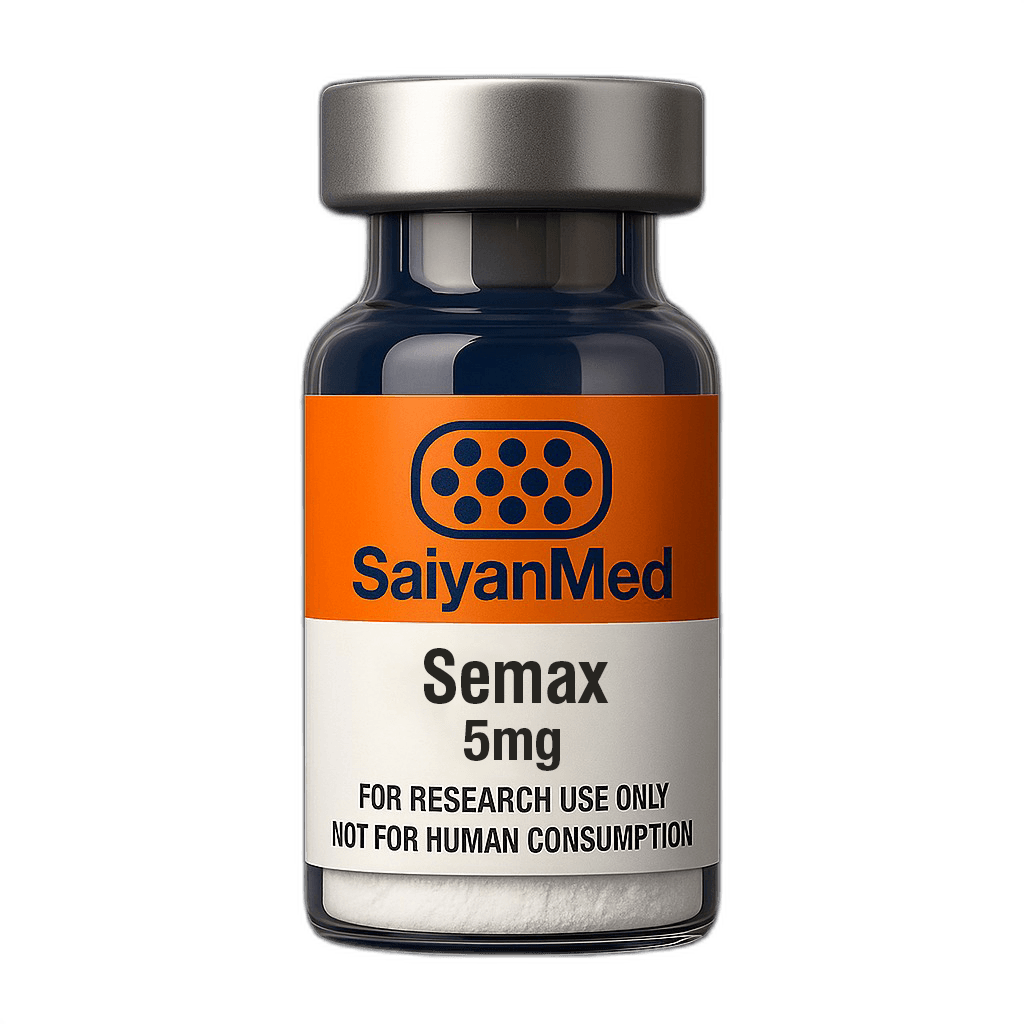 Semax